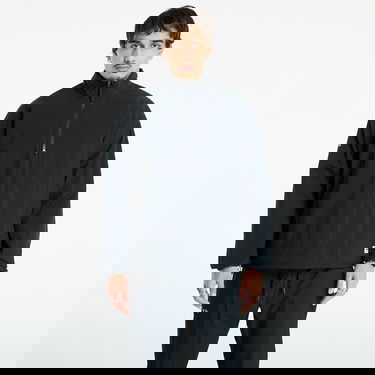 Jacka Craft Craft Subz Overhead Jacket Svart | 1916545-999000, 0