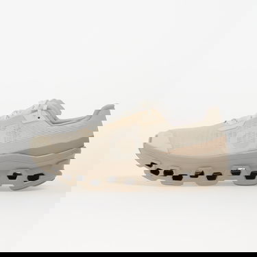 Sneakers och skor On Running Cloudmonster Beige | 3MF10674179, 0