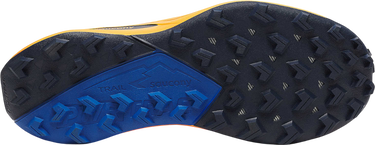 Sneakers och skor Saucony Peregrine 15 Orange | s20990-164, 4