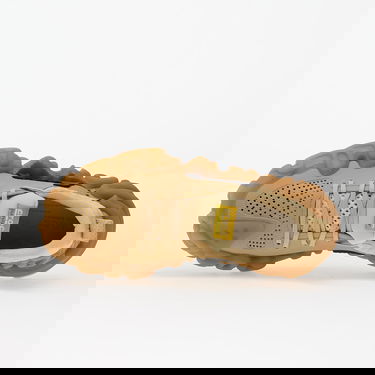 Sneakers och skor Crocs Salehe Bembury x Juniper Beige | 208694-2LC, 4