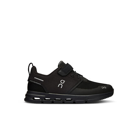 Sneakers och skor On Running Cloud Play 33.5 Svart | 3KD11430485