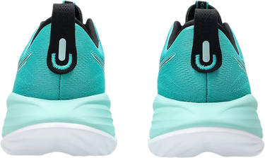 Sneakers och skor Asics GEL-CUMULUS 27 Turkos | 1011b960-400, 1