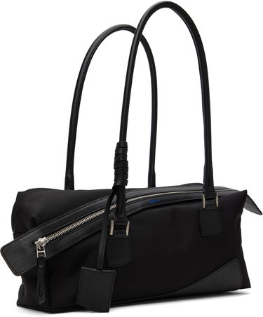 Resväska ADER ERROR ADER error Linea Product. 112 Tote Bag Svart | BO01SSBA1902BK, 1
