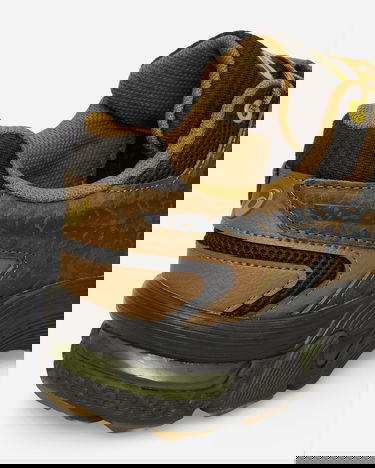 Sneakers och skor Asics Kiko Kostadinov GEL-Kiril III Brun | 1203A644-200, 8