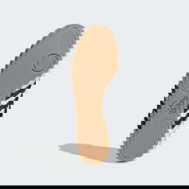 Sneakers och skor adidas Originals Taekwondo Shoes Vit | JQ4774, 2