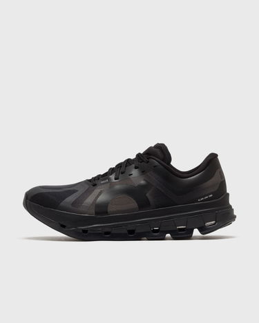 Sneakers och skor On Running On Running x SLAM JAM Cloudflow 5 Svart | 3MF10483879, 1