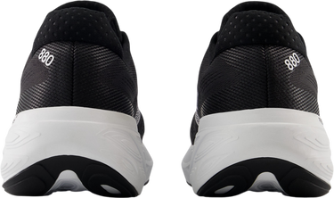 Sneakers och skor New Balance Fresh Foam X 880 v15 Svart | m880-b15, 4