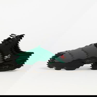 Sneakers och skor Reebok Instapump Fury Mule LTD Grön | RMIA07CC99FAB0015510, 0