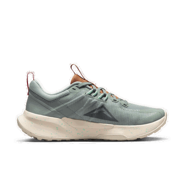 Sneakers och skor Nike Juniper Trail 2 Next Nature Turkos | dm0821-301, 3