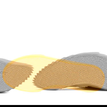 Sneakers och skor Veja Volley O.T Svart | VO2020510, 5