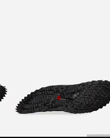 Sneakers och skor Salomon ACS + OG Grön | L47706400, 5