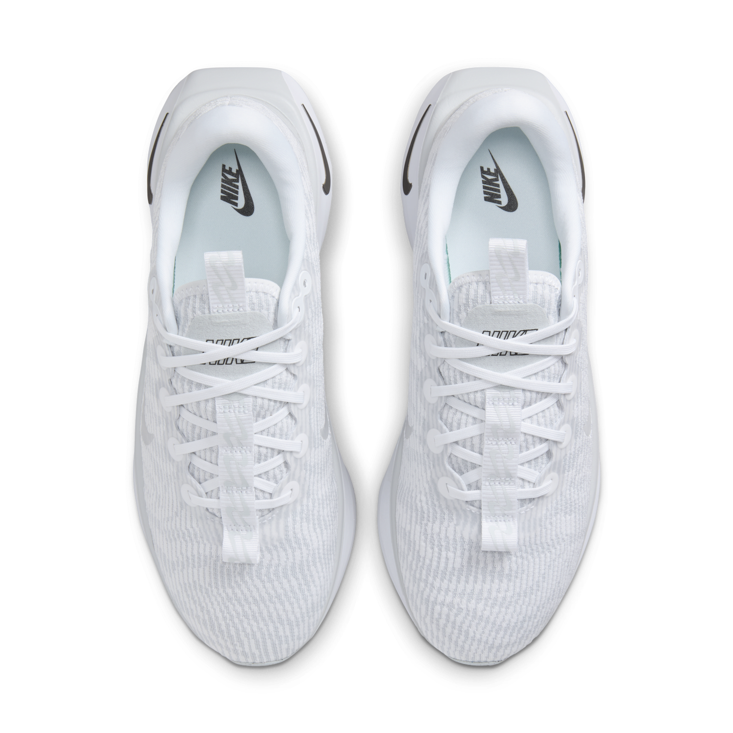 Sneakers och skor Nike Motiva Vit | DV1237-102, 1