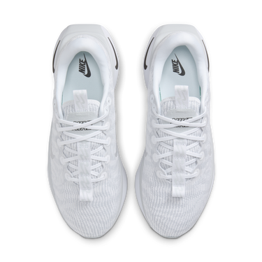 Sneakers och skor Nike Motiva Vit | DV1237-102, 1