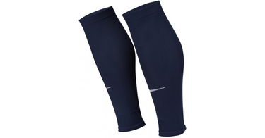 Strumpor Nike Strike Sleeve Svart | dh6621-mix-410, 1