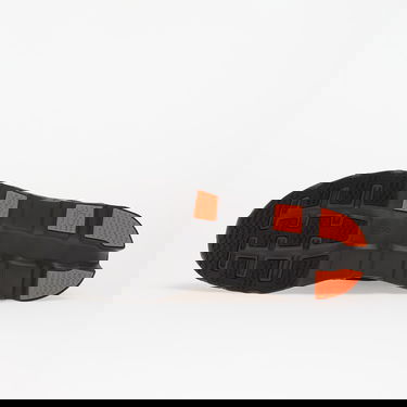 Sneakers och skor On Running On Cloudstratus 3 Svart | 3MD30110958, 0