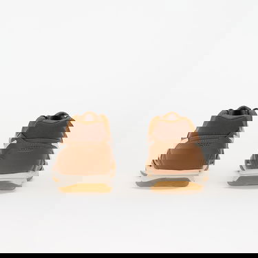 Sneakers och skor Nike Gato Brun | HQ6019-200, 4