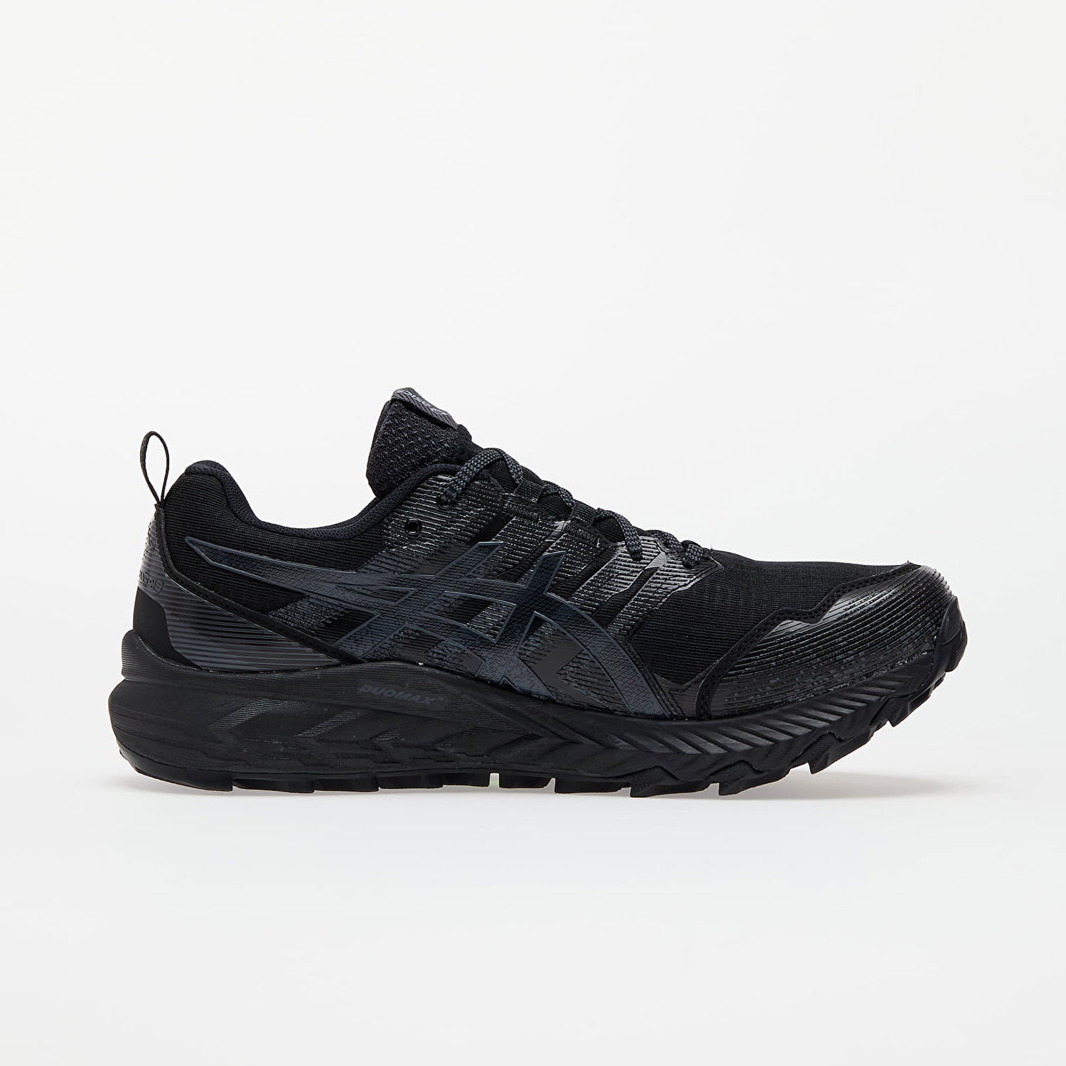 Sneakers och skor Asics Gel-Trabuco 9 G-T Flerfärgad | 1011B027-001, 1
