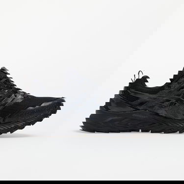 Sneakers och skor Asics Gel-Trabuco 9 G-T Flerfärgad | 1011B027-001, 1