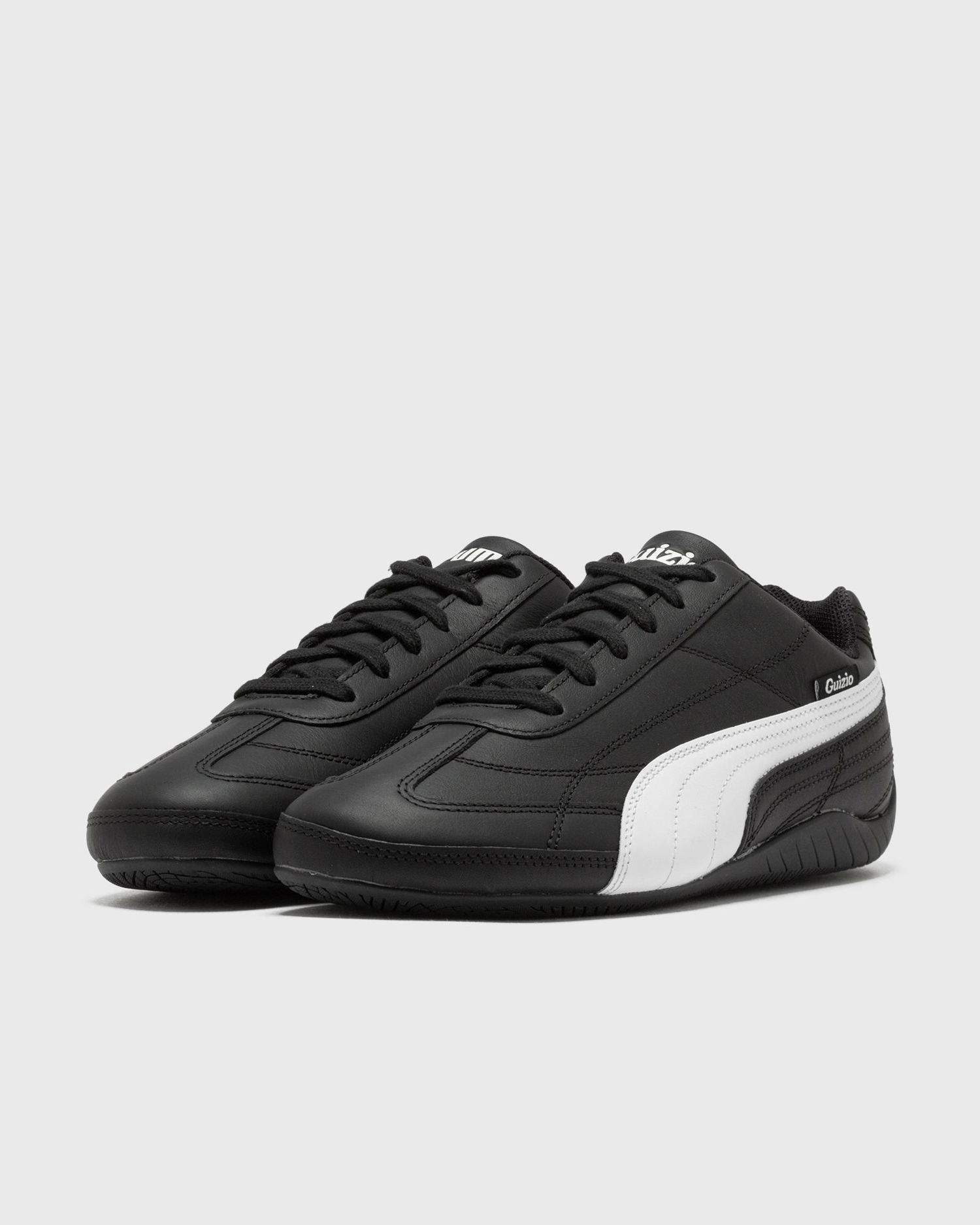 Sneakers och skor Puma Guizo x Speedcat L "Black" Svart | 401844-01, 1