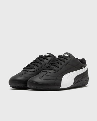 Sneakers och skor Puma Guizo x Speedcat L "Black" Svart | 401844-01, 1