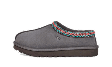 Sneakers och skor UGG Tasman Slipper Grå | 5955-DGRY, 0