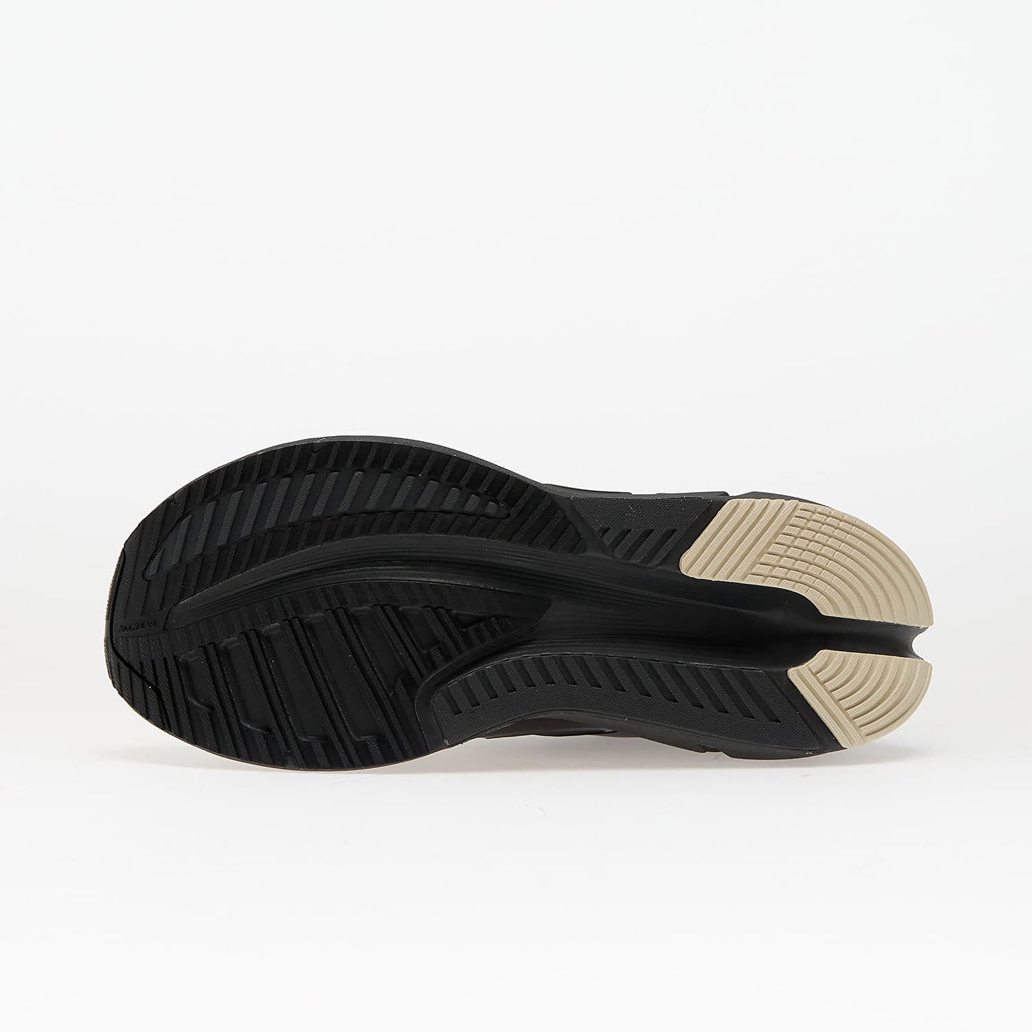 Sneakers och skor adidas Performance Stella McCartney Adistar Svart | JR3290, 1