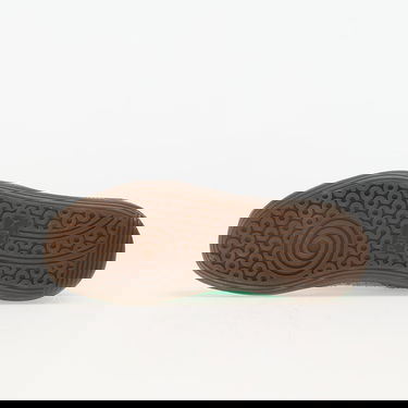 Sneakers och skor Puma Palermo Clobber Dresscode W Grön | 39815002, 1