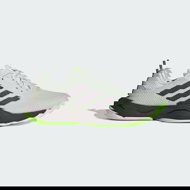 Sneakers och skor adidas Performance Rapidmove Trainer Grön | IF0967, 0