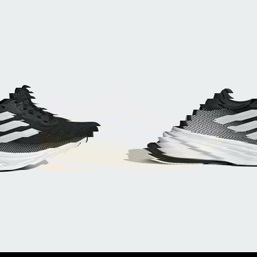 Sneakers och skor adidas Performance Supernova Rise 2 Svart | IH2504, 4