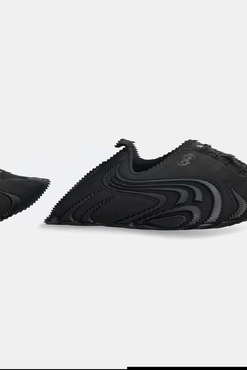 Sneakers och skor Puma Talon San San Gear Svart | 404243, 1