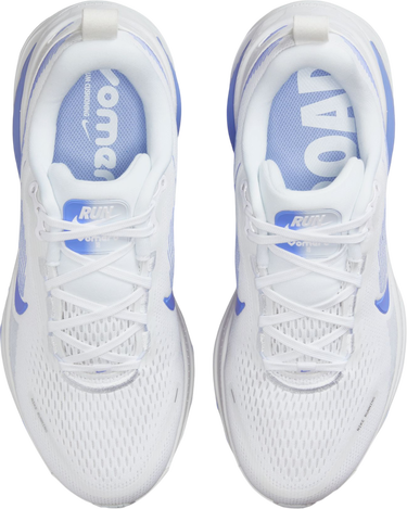 Sneakers och skor Nike Vomero 18 Vit | hm6804-111, 2