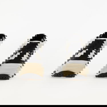 Sneakers och skor Converse Weappon CX Archive Svart | 171556C, 3