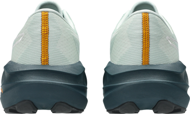 Sneakers och skor Asics NOVABLAST 5 TR Turkos | 1011c138-300, 1