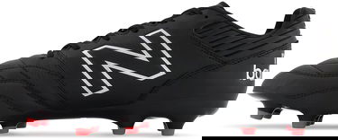 Sneakers och skor New Balance 442 Pro FG v2 Svart | ms41fmbk, 2