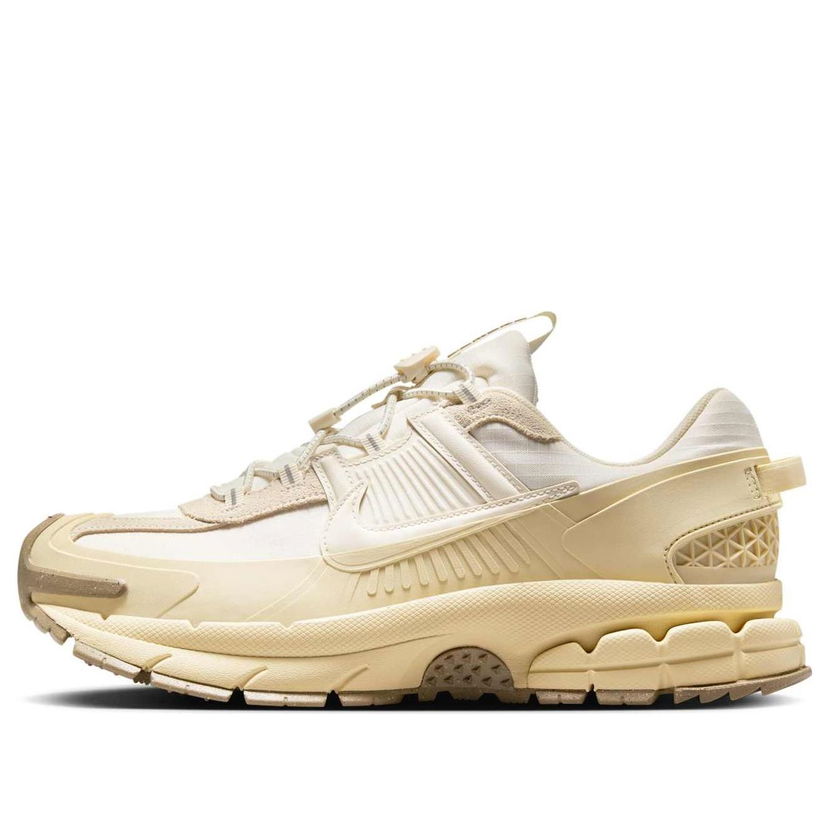 Sneakers och skor Nike Air Zoom Vomero 5 Roam Beige | FV2295-101