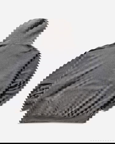 Sweatshirt Nike Martine Rose Full-Zip Hoodie Grå | HM9029-002, 2