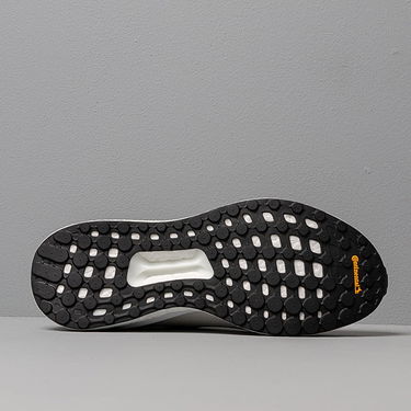 Sneakers och skor adidas Originals Human Made x Solar Hu "Love" Vit | EG1837, 1