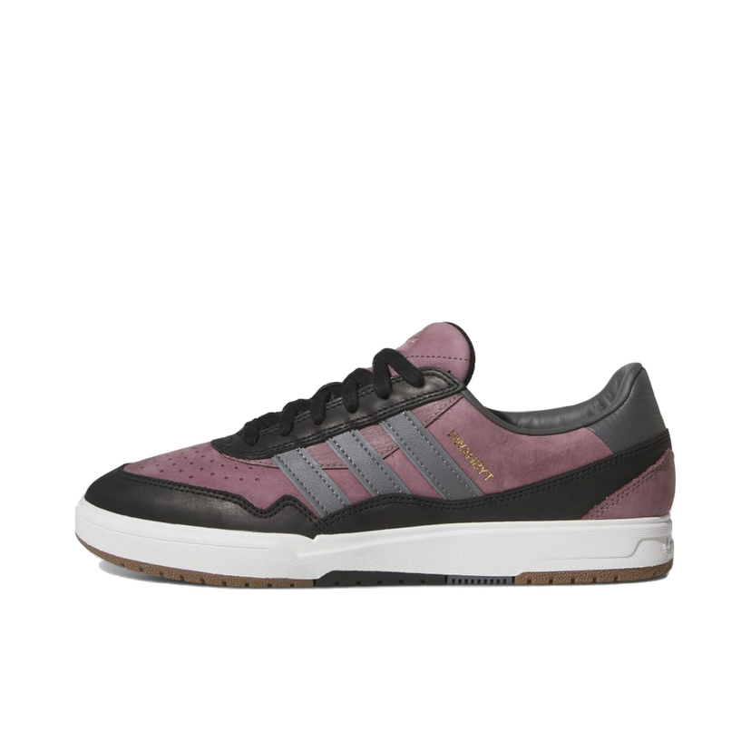 Skateboarding adidas Originals Tyshawn II Grå | IF9711