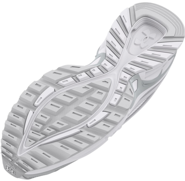 Sneakers och skor Under Armour HOVR Apparition RTRFTR TC Vit | 3027595-111, 1