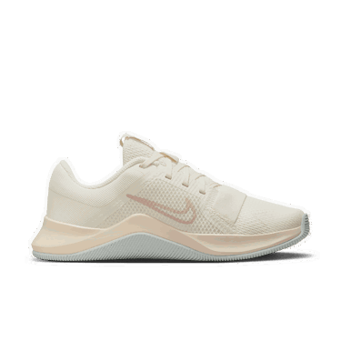 Sneakers och skor Nike MC Trainer 2 Beige | DM0824-104, 3