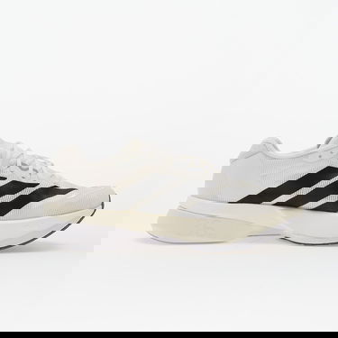 Sneakers och skor adidas Performance Adizero Boston 13 Vit | JS4939, 2