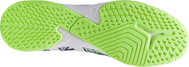 Sneakers och skor Puma Future 7 Match Blå | 107936-03, 2