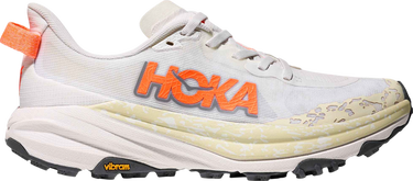 Sneakers och skor Hoka One One Speedgoat 6 Vit | 1147811-wng, 0