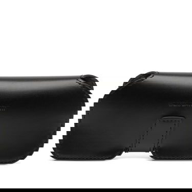 Solglasögon Saint Laurent Saint Laurent SL 706 Sunglasses Brun | 30015815002, 4