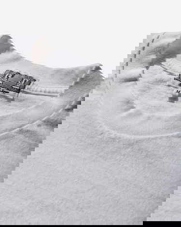 T-shirt Cav Empt Rezzett Graphic Print T-Shirt Vit | CES28T23 WHT, 5
