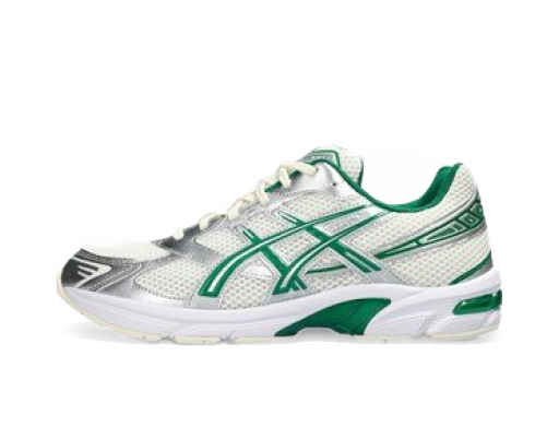 Sneakers och skor Asics GEL-1130 "Cream Kale" Grön | 1201A974-100