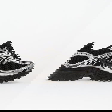 Sneakers och skor Nike Air Max Moto 2K Metallisk | HQ2056-007, 2
