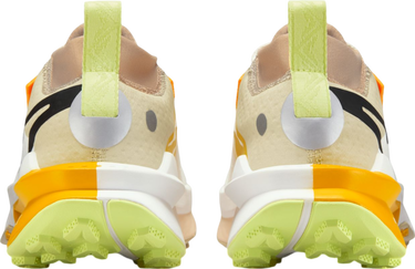 Sneakers och skor Nike Zegama 2 Beige | fd5191-005, 1