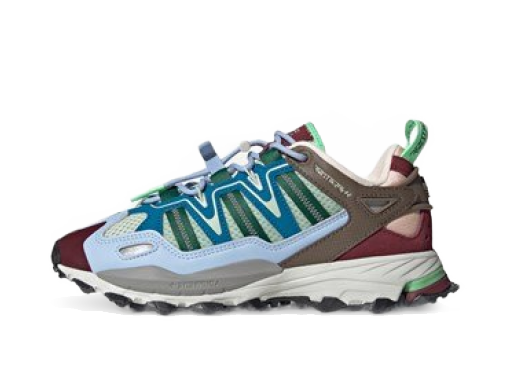 Sneakers och skor adidas Originals Hyperturf Flerfärgad | HQ4304