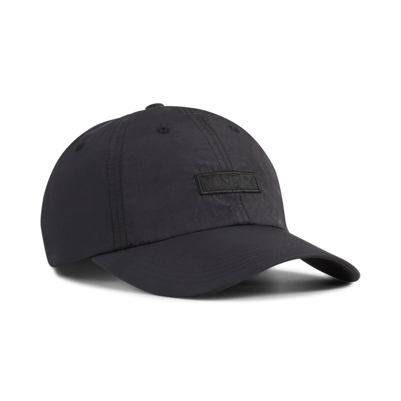 Keps Puma Dad Cap PUMA x ROSÉ Svart | 026682_01